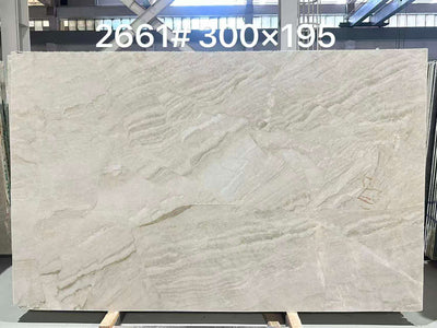 Slabs