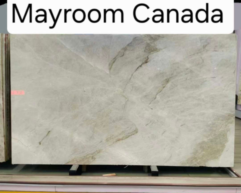 Taj Mahal (Natural Quartzite Slab) per sq ft