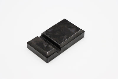 Business Card Holder, Phone Holder