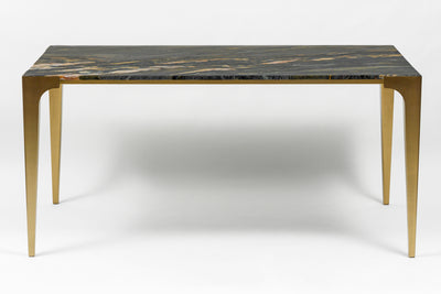 Dining Table, Eragon Series